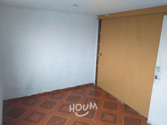 Departamento en Lerida