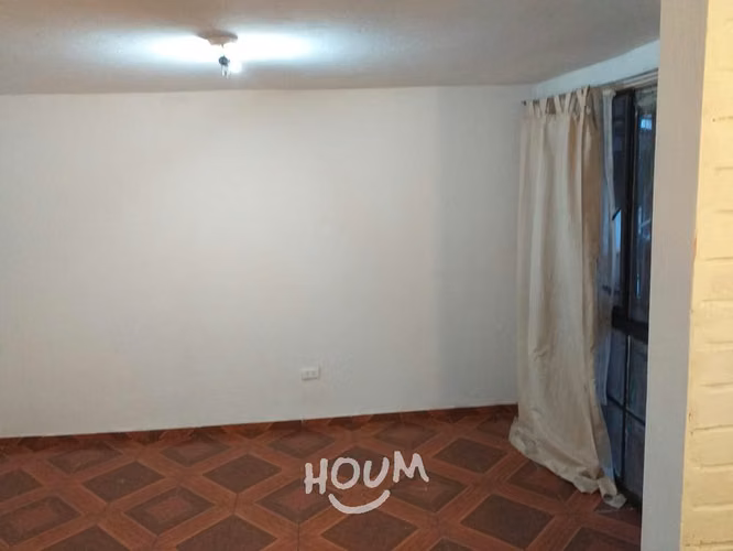 Departamento en Lerida