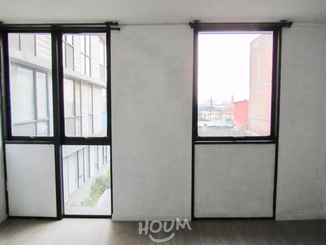 Departamento en Montau - Imagen 5