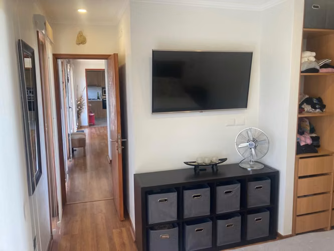 Venta Casa en Parcela, Condominio Los Quillayes Talagante
