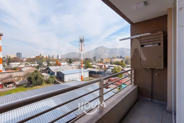 Departamento en Urmeneta - Imagen 26