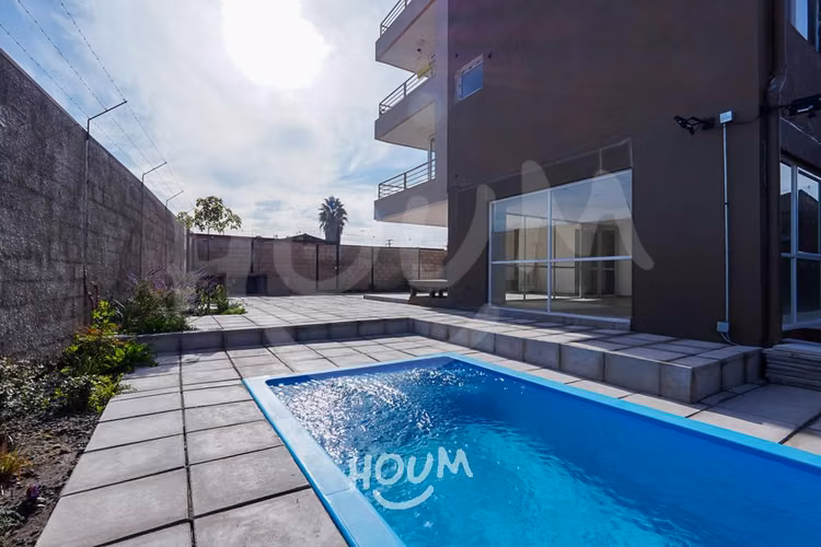 Departamento en Urmeneta - Imagen 33