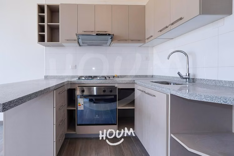Departamento en Urmeneta - Imagen 11