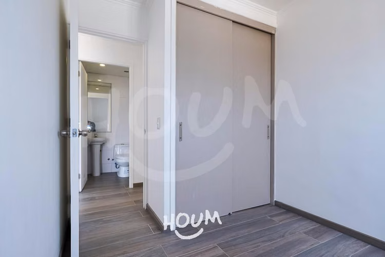Departamento en Urmeneta - Imagen 14