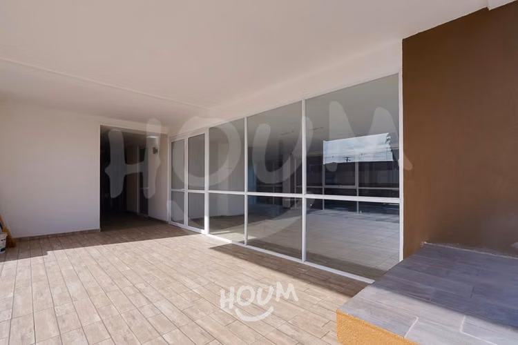 Departamento en Urmeneta - Imagen 31
