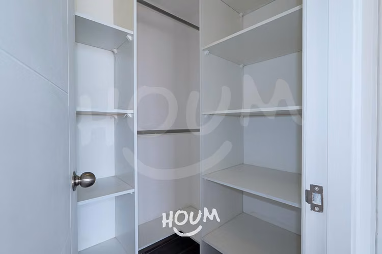Departamento en Urmeneta - Imagen 10