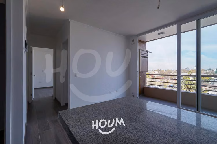 Departamento en Urmeneta - Imagen 3