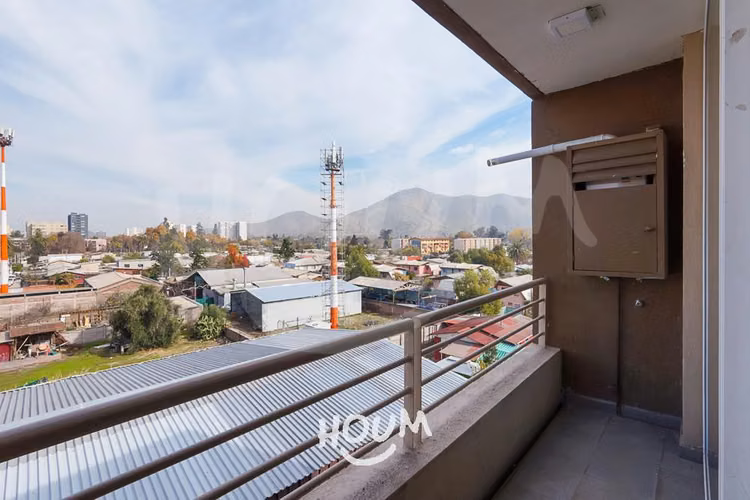 Departamento en Urmeneta - Imagen 5