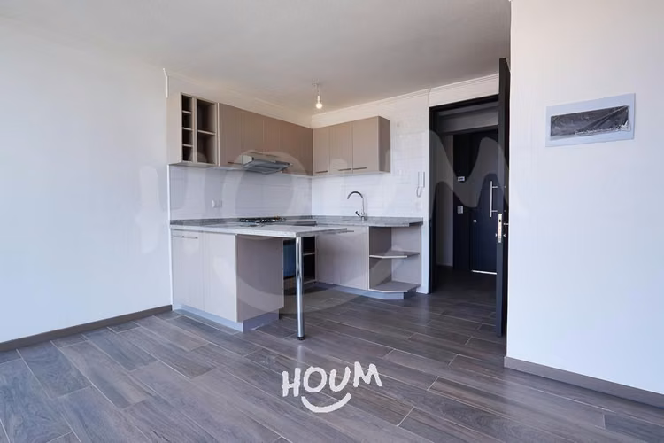 Departamento en Urmeneta - Imagen 18