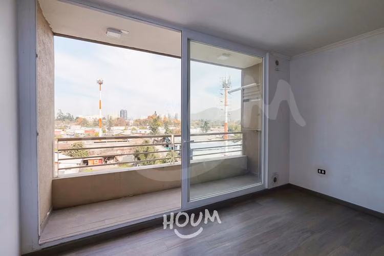 Departamento en Urmeneta - Imagen 2