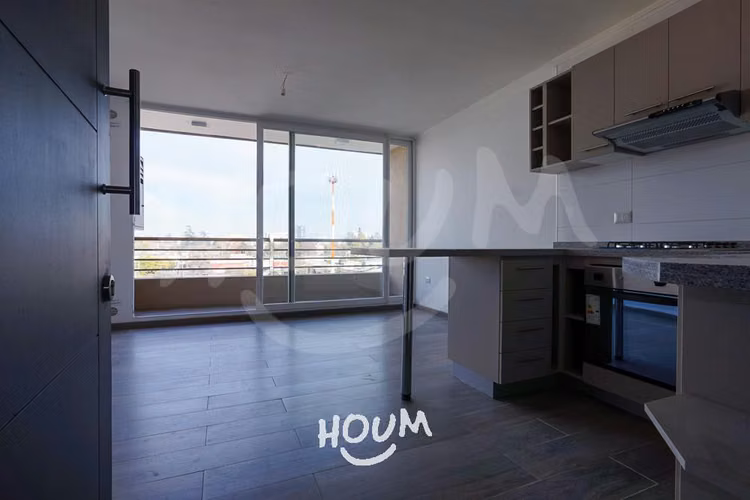 Departamento en Urmeneta - Imagen 19