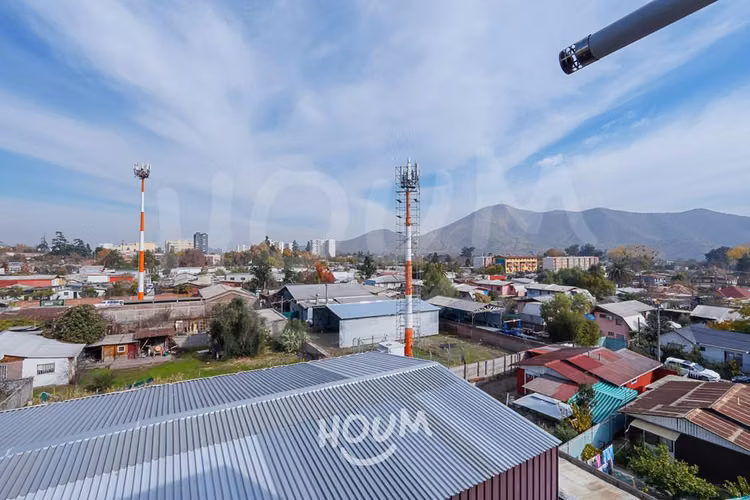 Departamento en Urmeneta - Imagen 23