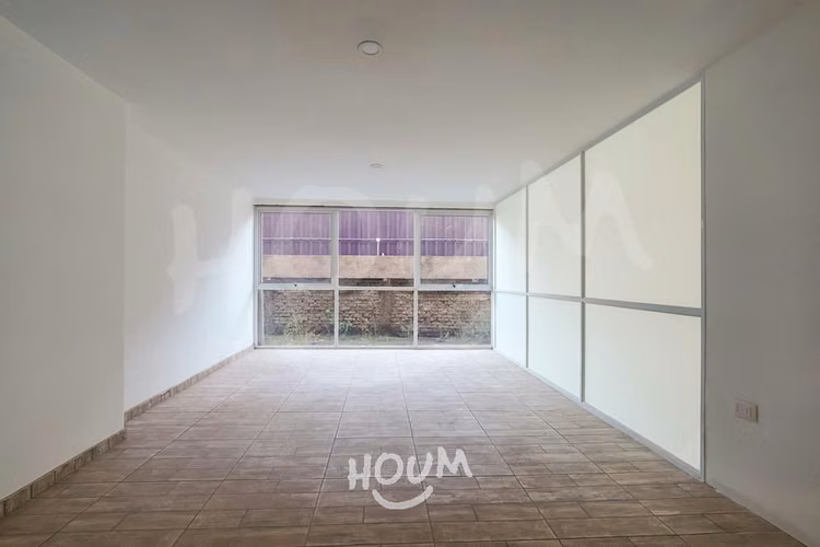 Departamento en Urmeneta - Imagen 29