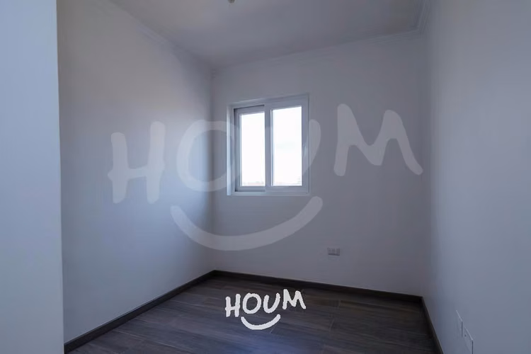 Departamento en Urmeneta - Imagen 20