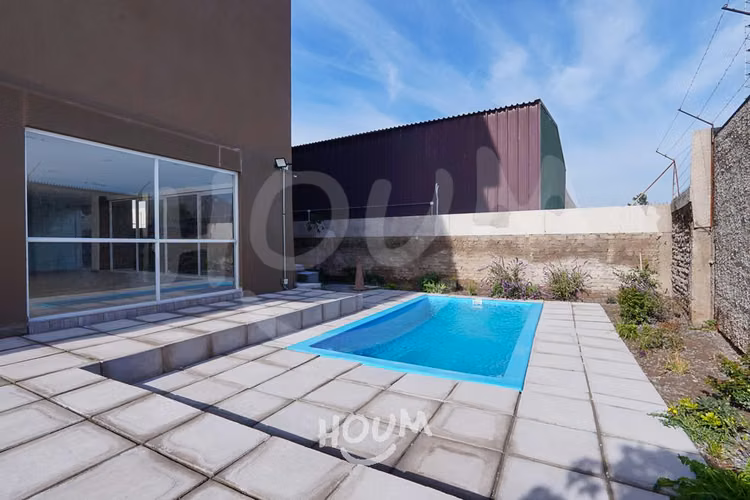 Departamento en Urmeneta - Imagen 28