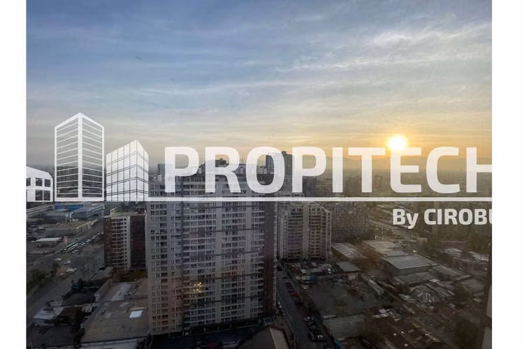 PROMO ARRIENDO190000 DPTO 1 HABITACION+ 1 BAÑO EC