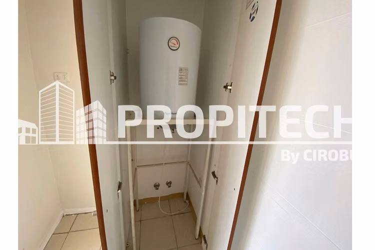 PROMO ARRIENDO190000 DPTO 1 HABITACION+ 1 BAÑO EC