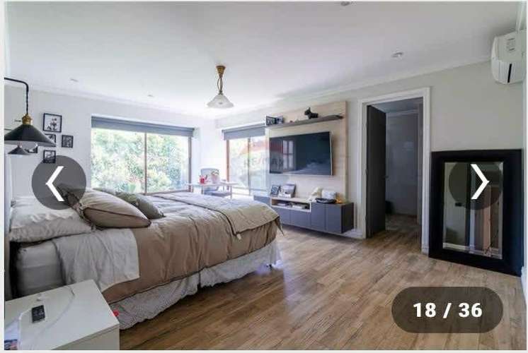 Casa CASA LA DEHESA 5 SUITES | 233 M² | 16.890 UF - Imagen 17