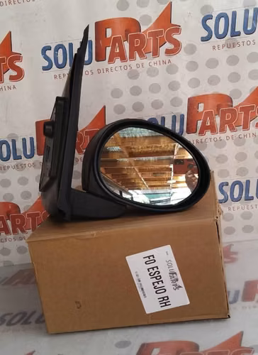ESPEJO DERECHO PARA BYD F0