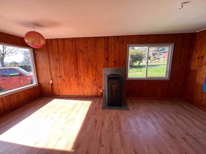 Arriendo de casa en Puerto Varas (55844) - Imagen 5
