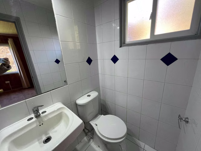 Arriendo de casa en Puerto Varas (55844) - Imagen 9
