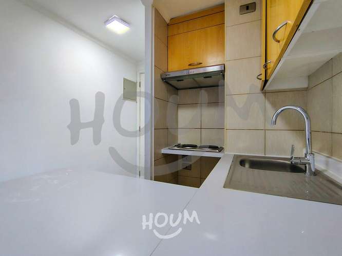 Departamento en Ramón Corvalán Melgarejo - Imagen 9