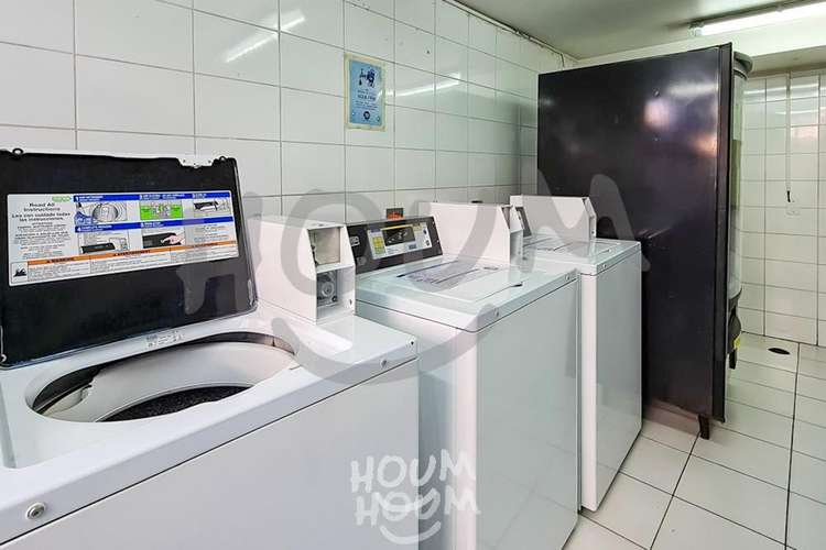 Departamento en Ramón Corvalán Melgarejo - Imagen 18