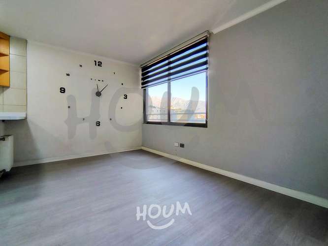 Departamento en Ramón Corvalán Melgarejo - Imagen 5