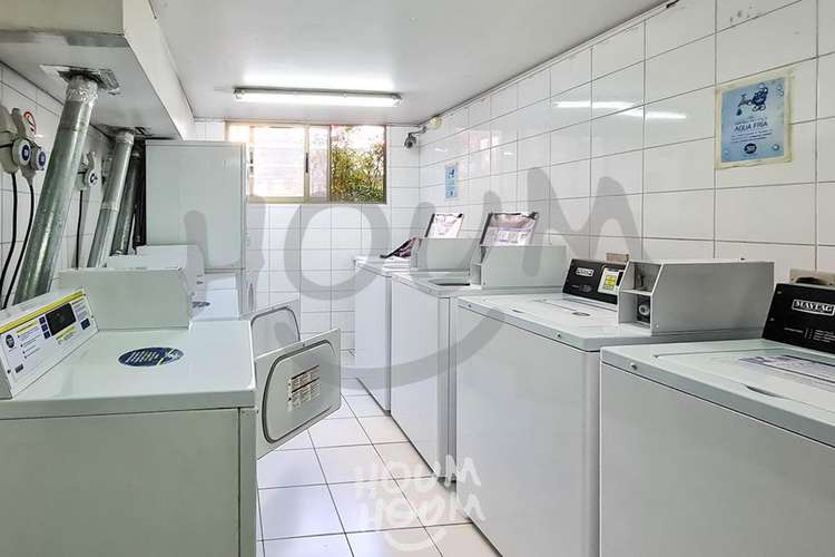 Departamento en Ramón Corvalán Melgarejo - Imagen 17