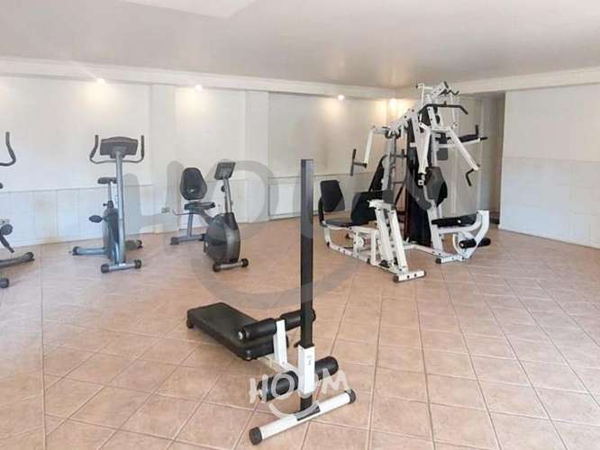Departamento en Ramón Corvalán Melgarejo - Imagen 16