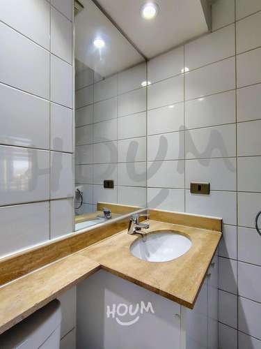 Departamento en Ramón Corvalán Melgarejo - Imagen 11