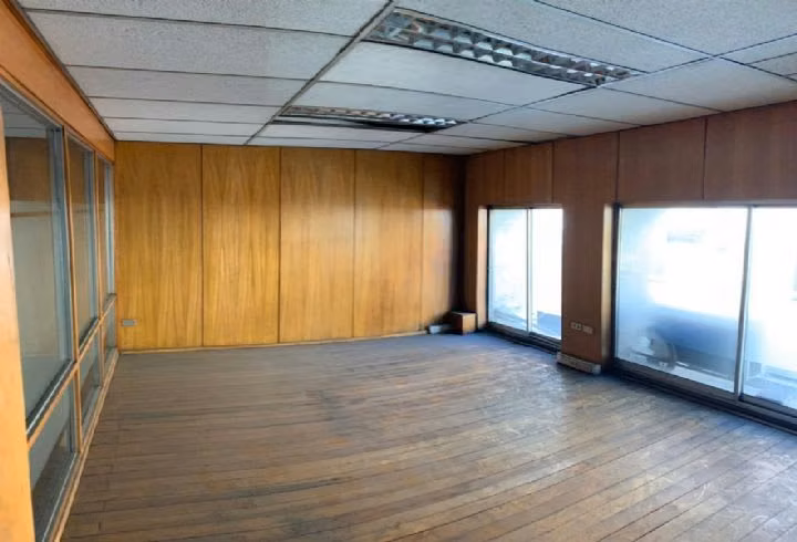 ARRIENDO OFICINA PLAN VALPARAISO 1958 MT2 - Imagen 11