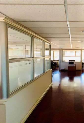 VENTA MODERNA OFICINA PLAN VALPARAISO 525 MT2 - Imagen 5