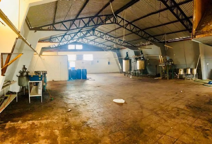VENTA EDIFICIO OFICINA CENTRO VIÑA - Imagen 10