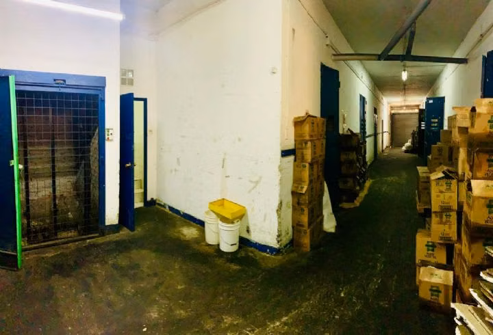 VENTA EDIFICIO OFICINA CENTRO VIÑA - Imagen 11