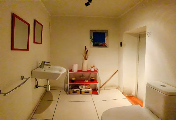 VENTA EDIFICIO OFICINA CENTRO VIÑA - Imagen 7