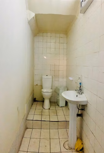 VENTA EDIFICIO OFICINA CENTRO VIÑA - Imagen 8
