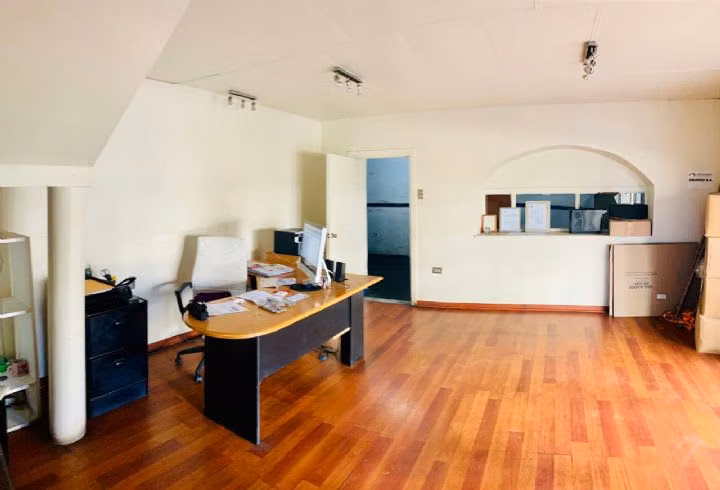 VENTA EDIFICIO OFICINA CENTRO VIÑA - Imagen 4