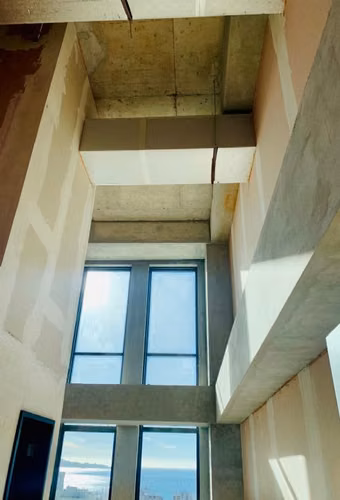 ARRIENDO OFICINA LIBERTAD VIÑA DEL MAR