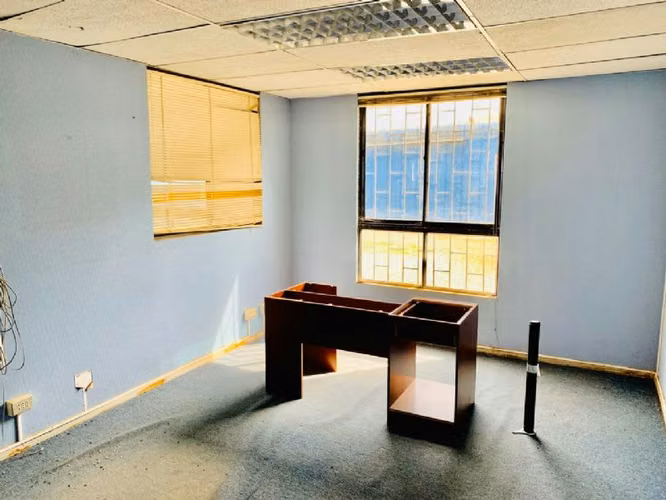 VENTA PROPIEDAD INDUSTRIAL BODEGA CONCON-QUINTERO