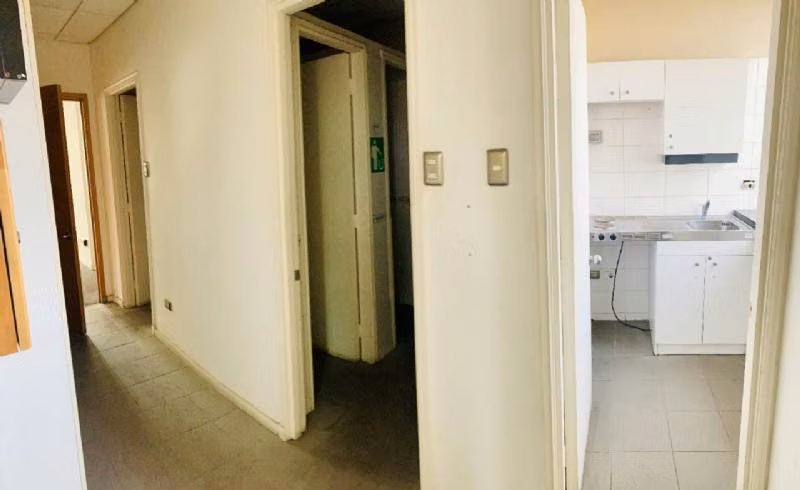 ARRIENDO OFICINA 270 MT2 PLAN VIÑA DEL MAR - Imagen 4