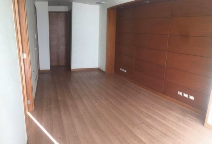 VENTA OFICINA 70 MT2 SECTOR EL SALTO VIÑA DEL MAR