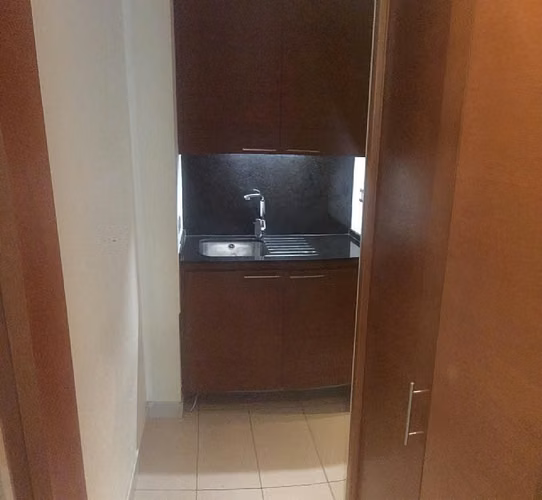 VENTA OFICINA 70 MT2 SECTOR EL SALTO VIÑA DEL MAR