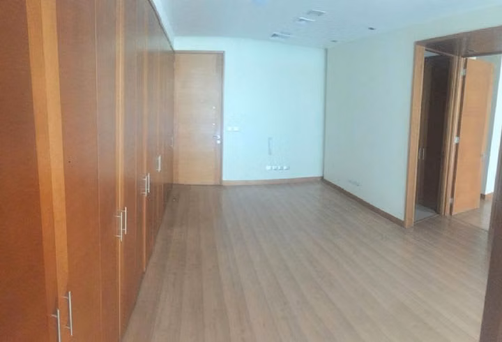 VENTA OFICINA 70 MT2 SECTOR EL SALTO VIÑA DEL MAR