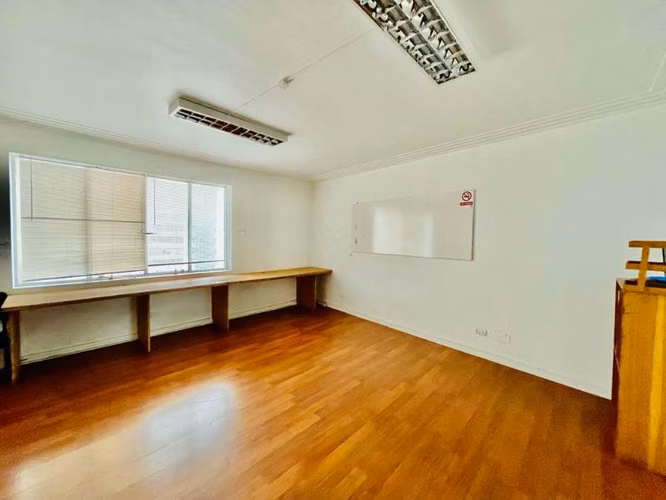 VENTA OFICINA VALPARAISO