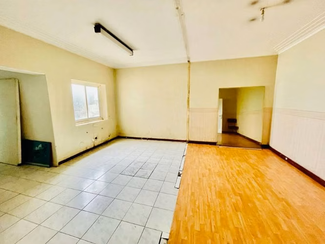 VENTA OFICINA VALPARAISO - Imagen 3