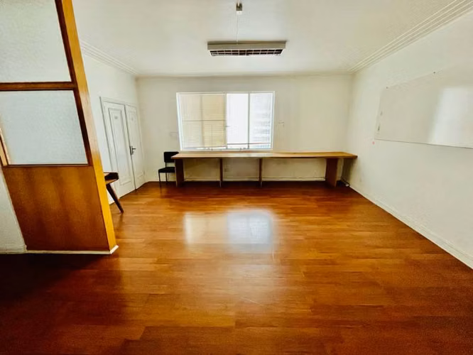 VENTA OFICINA VALPARAISO - Imagen 2