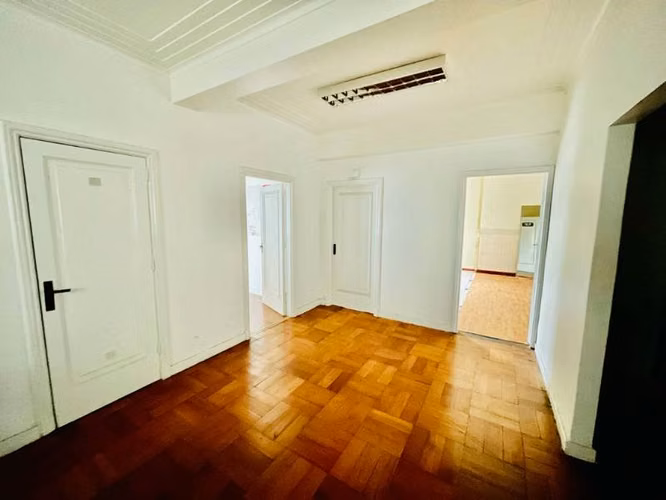 VENTA OFICINA VALPARAISO - Imagen 5