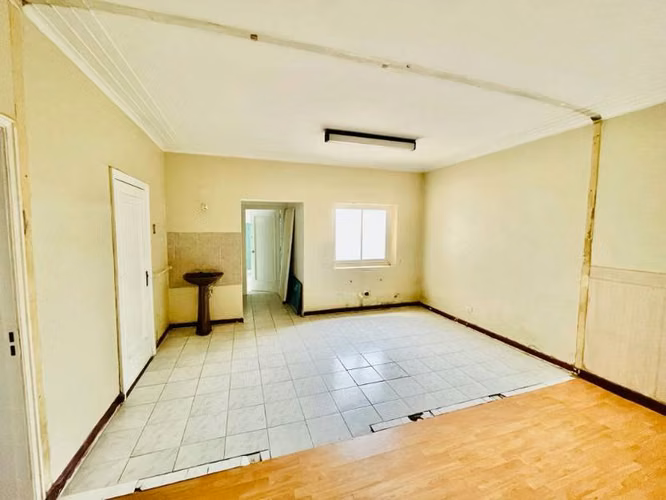 VENTA OFICINA VALPARAISO - Imagen 4