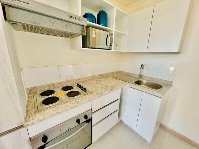 VENTA DEPARTAMENTOS EN QUILPUE - Imagen 6